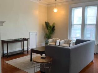 165 Summer St APT 3, Buffalo, NY 14222