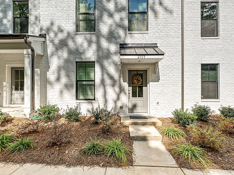 2315 Magnolia Blossom Way — Photo 3
