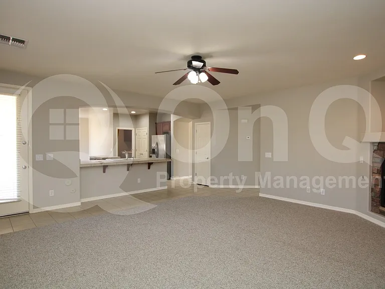 1820 W Macaw Dr — Photo 9