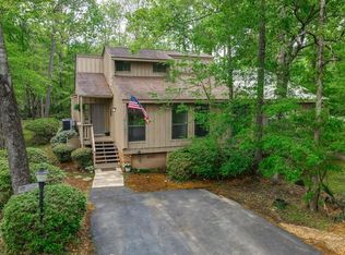 102 Catalpa Ln #102, Mandeville, LA 70471