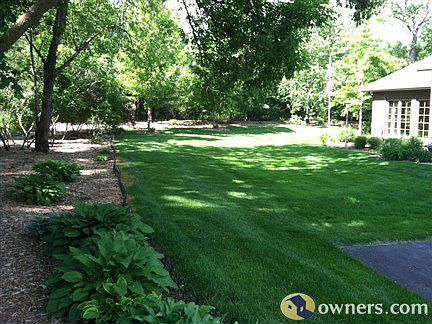 2nd image of 111 Deerwood Ct