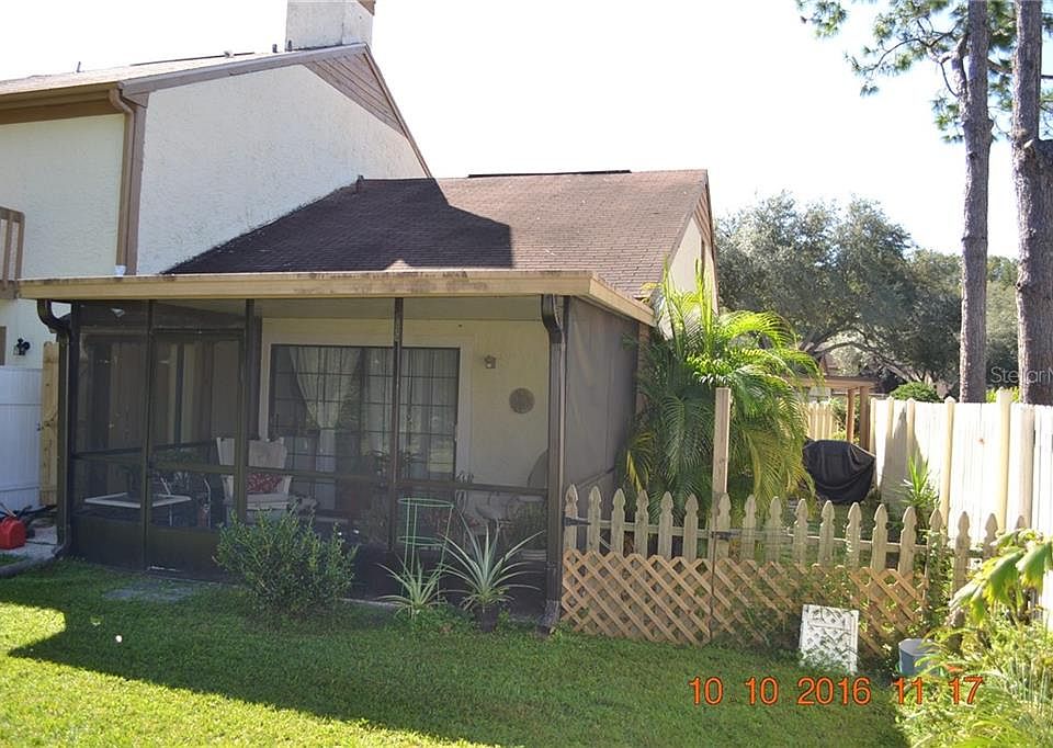 2nd image of 4023 Huxford Ct
