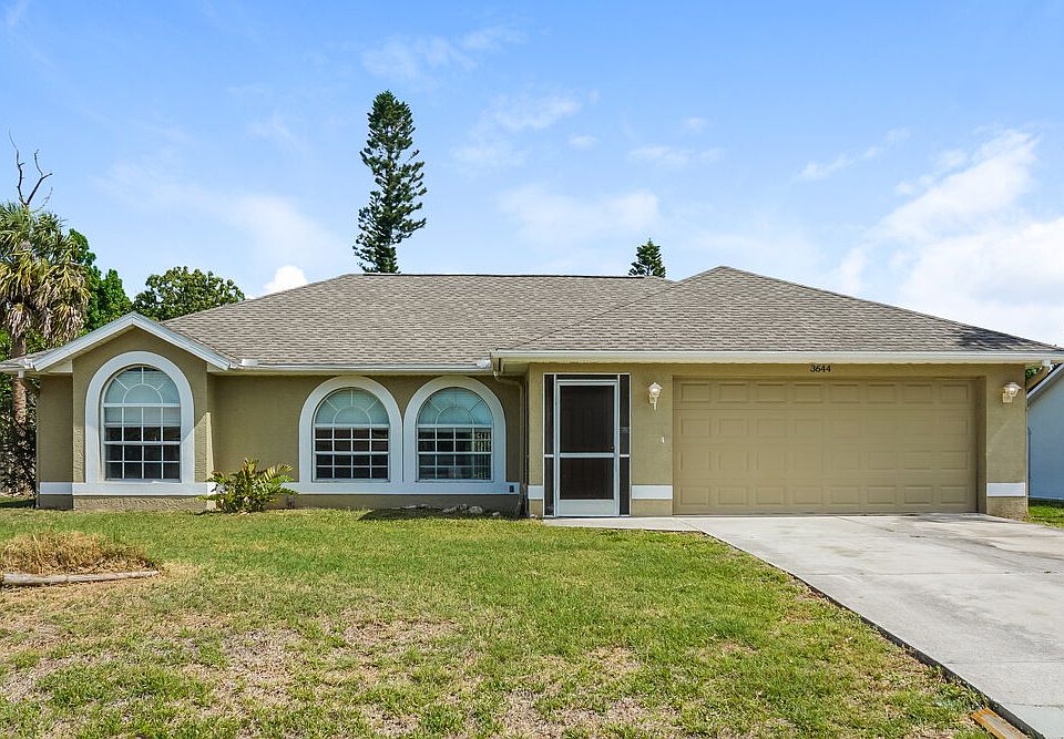 1st image of 3644 Ribera Ave