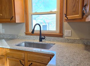 406 9th Ave NW, Rochester, MN 55901