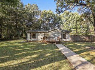 14210 82nd Cir NE, Otsego, MN 55330