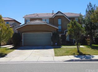 29303 Coral Island Ct, Menifee, CA 92585