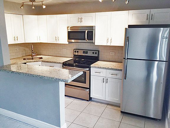 4th image of 629 NE 15th Ave #2