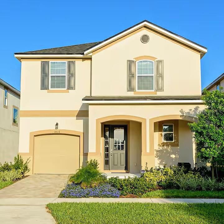 1st image of 1816 Sandy Park Trl