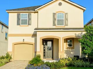 1816 Sandy Park Trl, Kissimmee, FL 34747