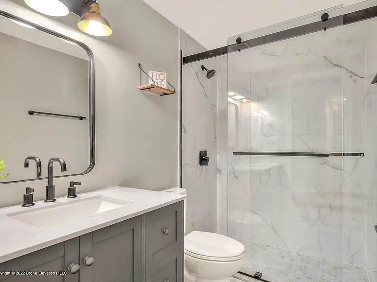 Highview Ter N — Photo 3