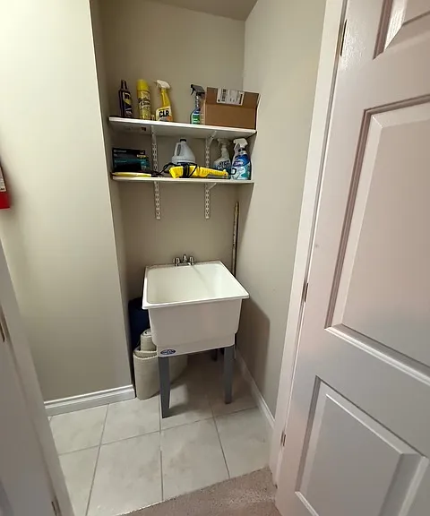 5705 Hampshire Ln — Photo 10