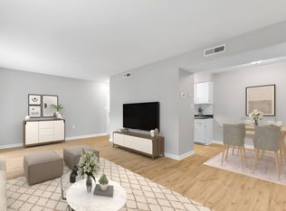 West Pointe Apartments, Burlington, NC 27215