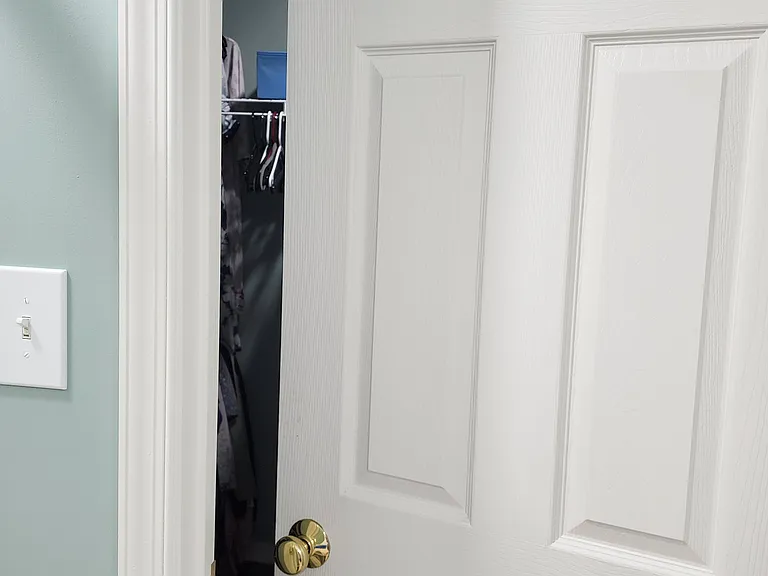 2608 Water Race Ct — Photo 39