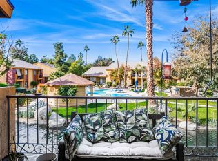 48255 Monroe St APT 21, Indio, CA 92201