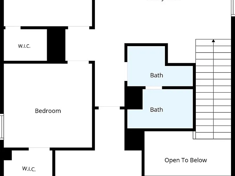 12515 Newport Arch Ln — Photo 33