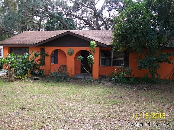 2nd image of 16754 SE 54th St