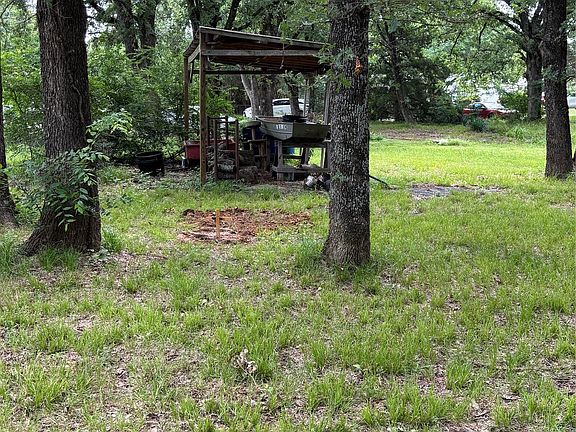 2nd image of LOT 361 Meadow Heath St