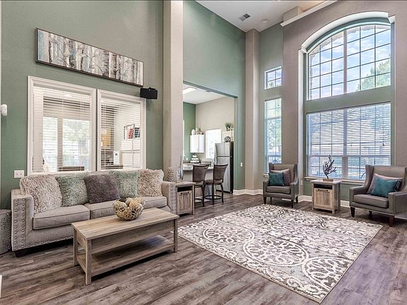 4th image of 4264 McWhinney Blvd #7-734