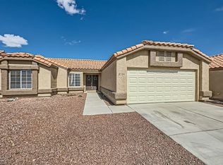2724 Woodbine Ave #1, Henderson, NV 89074