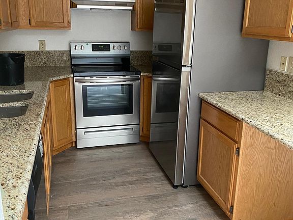 3rd image of 1016 49th Avenue Ct #3