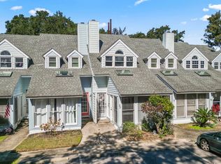 4920 S 1st St APT 33, Murrells Inlet, SC 29576