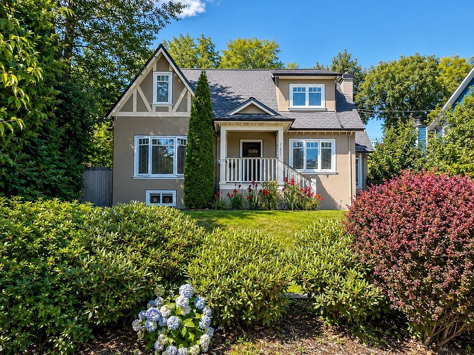 1st image of 3521 W 39th Ave