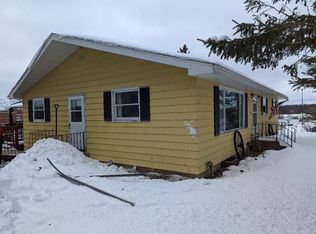 232832 Wellborn Rd, Wausau, WI 54403