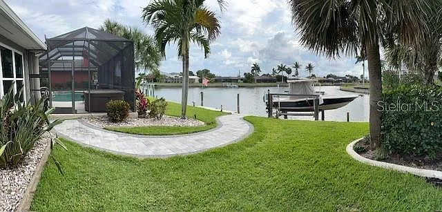 501 Bal Harbor Blvd — Photo 16