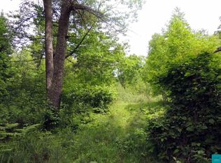 42340 Randysek Rd, Cable, WI 54821