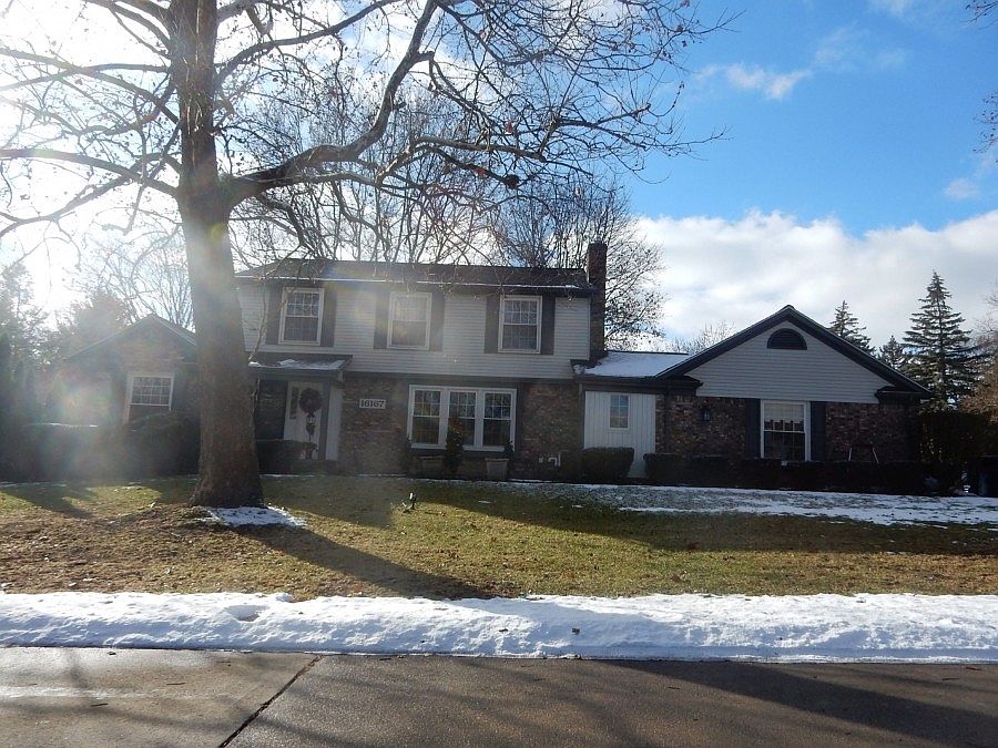 1st image of 16167 Thorndyke Ct