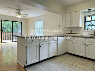 1820 Cherry St #2, Jacksonville, FL 32205