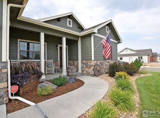 3730 Angora Dr, Loveland, CO 80537