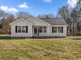 140 Sherry Ct, Chickamauga, GA 30707