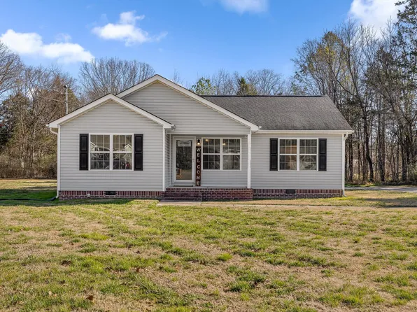 140 Sherry Ct, Chickamauga, GA 30707