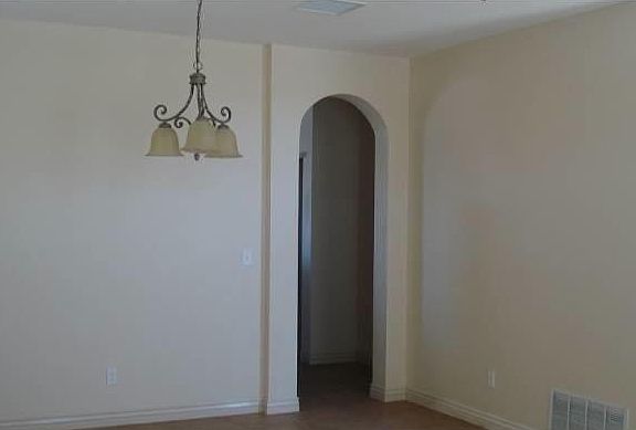 5th image of 11344 Charles Maiz Ln