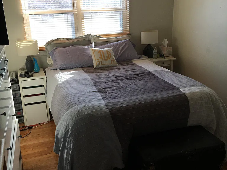 5403 Houghton Pl #2 — Photo 7