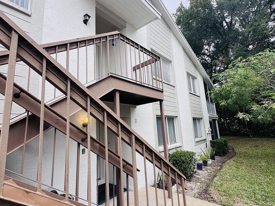 1st image of 12404 E Eagleswood Dr #D