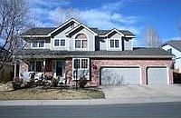 2nd image of 16169 E Prentice Ln