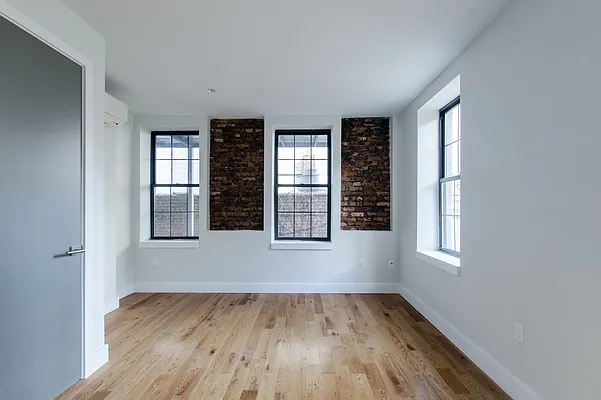 Rented by Independent Properties NYC Inc | media 32