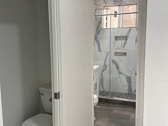 5th image of 12237 Fidel Ave #4