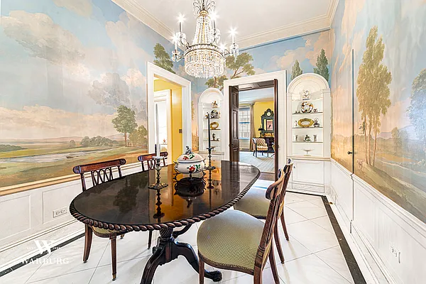 Sold by Warburg | media 25