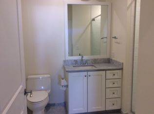 22 Hancock St UNIT 203, Portland, ME 04101