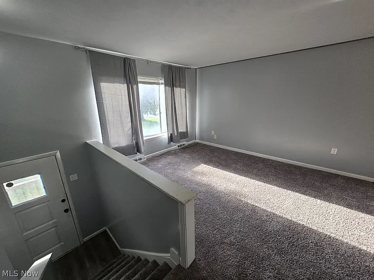 17253 Howe Rd — Photo 3
