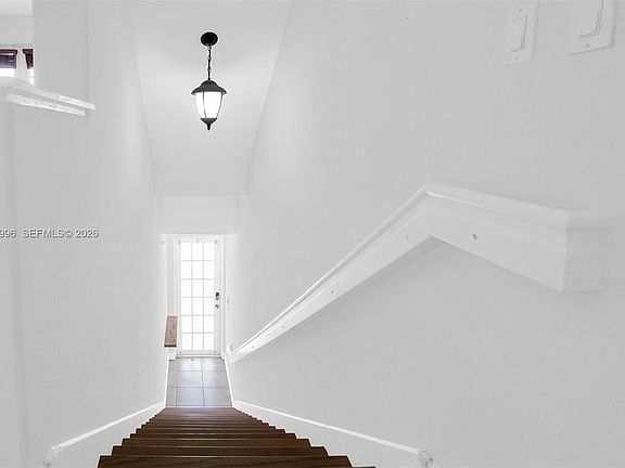 3rd image of 454 SW 147th Ave #4601