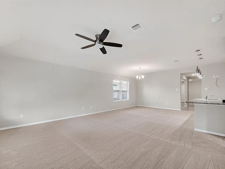 17711 Rose Summit Ln — Photo 13