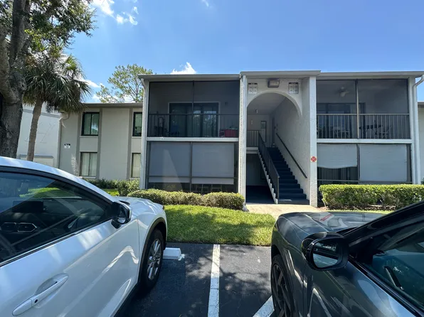1311 Pine Ridge Cir, Sanford, FL 32773