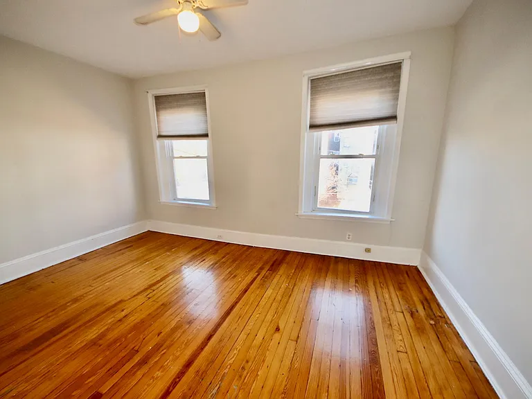 1404 Eutaw Pl #4 — Photo 10