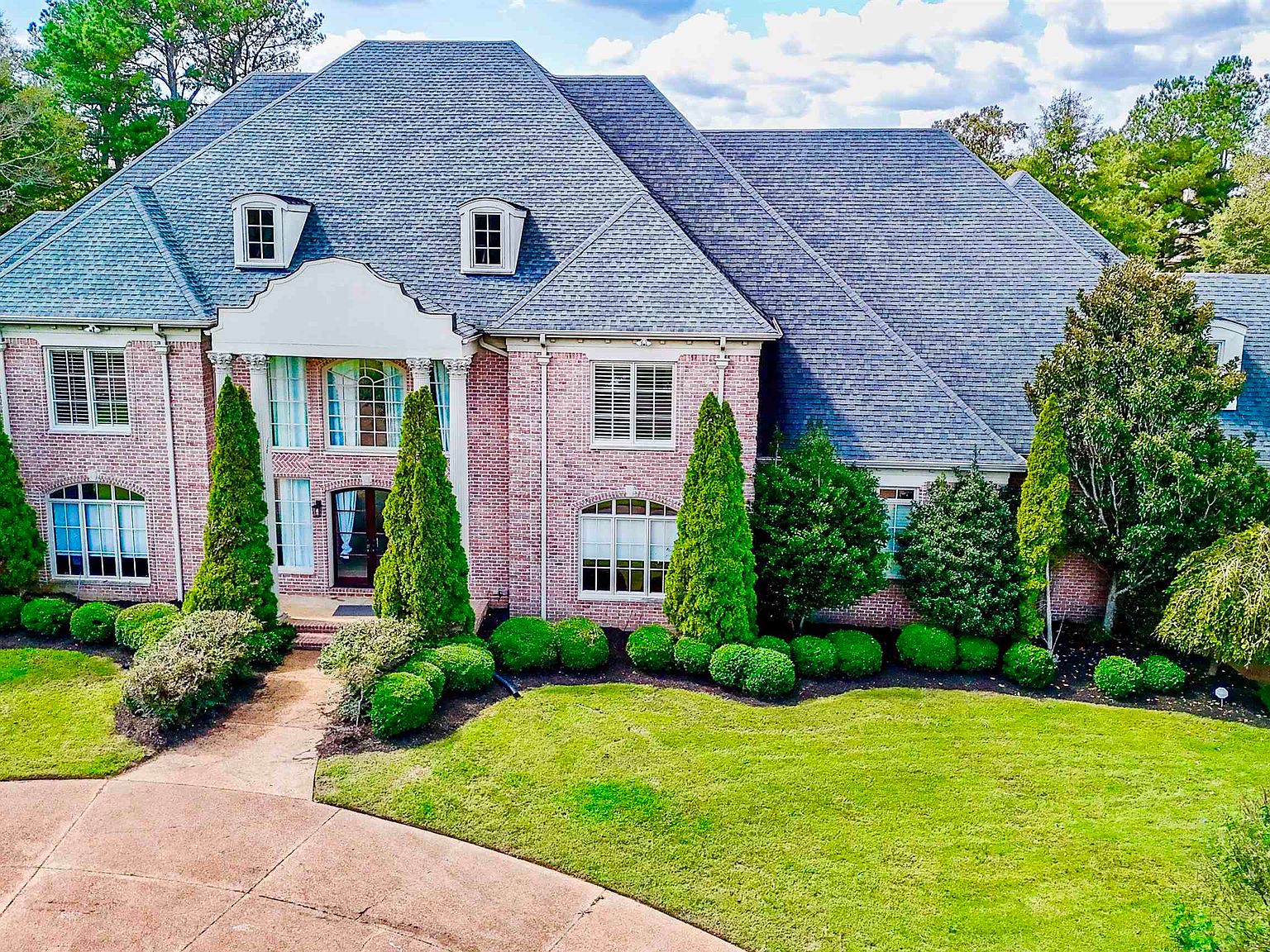 205 Jamerson Farm Rd, Collierville, TN 38017 | MLS #10182097 | Zillow
