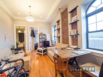 Rented by Urban Pads