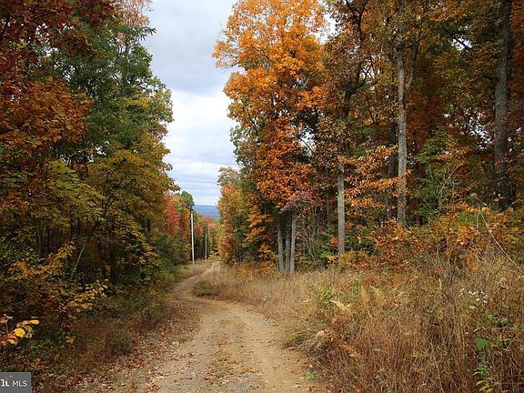 2nd image of Moorehead Rd